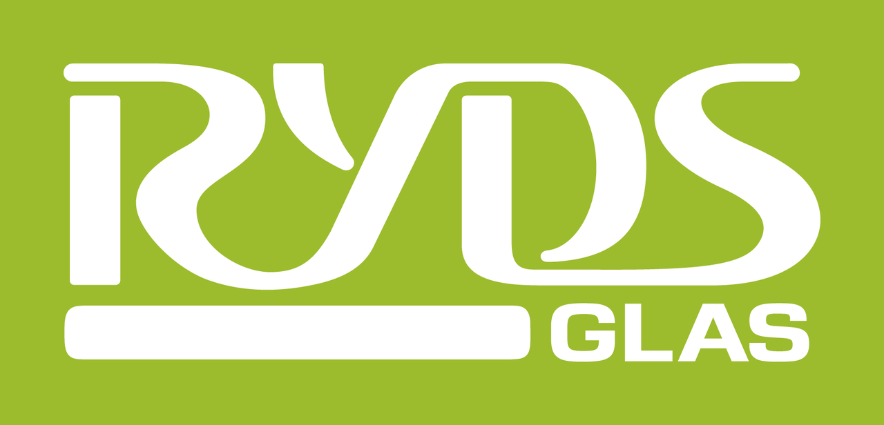 Ryds Bilglas
