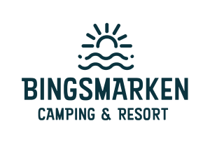 Bingsmarken Camping & Resort