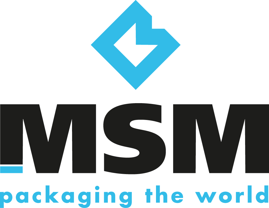 MSM