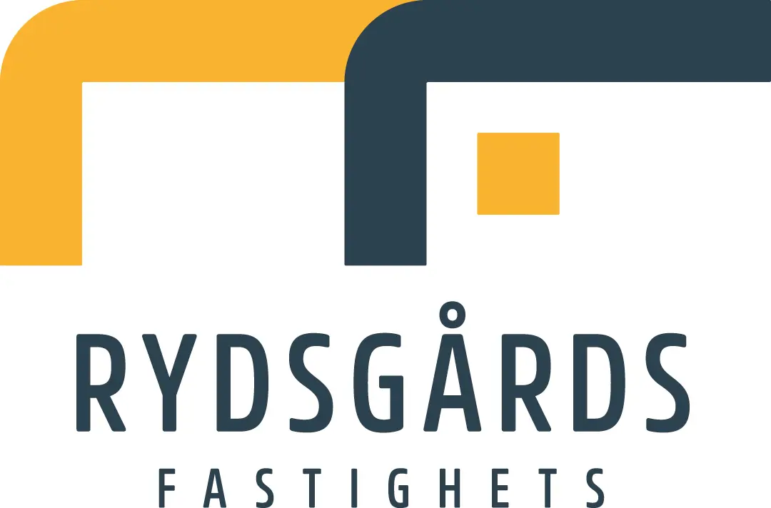 Rydsgårds Fastighets AB