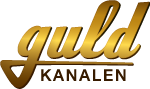 Guldkanalen
