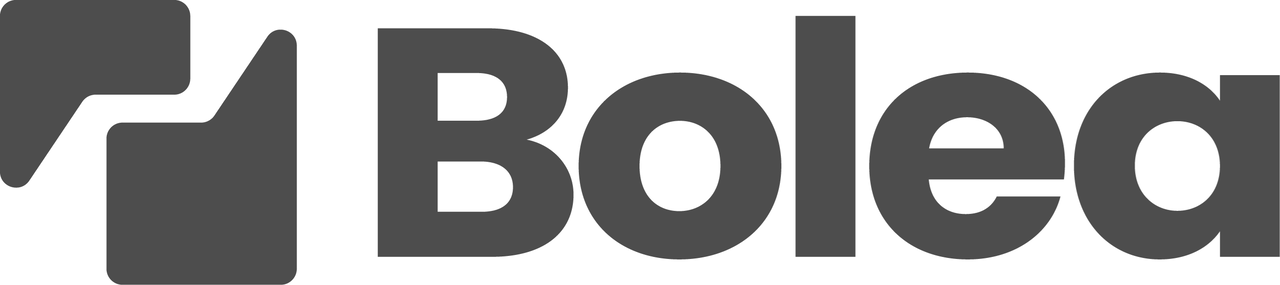 Bolea AB