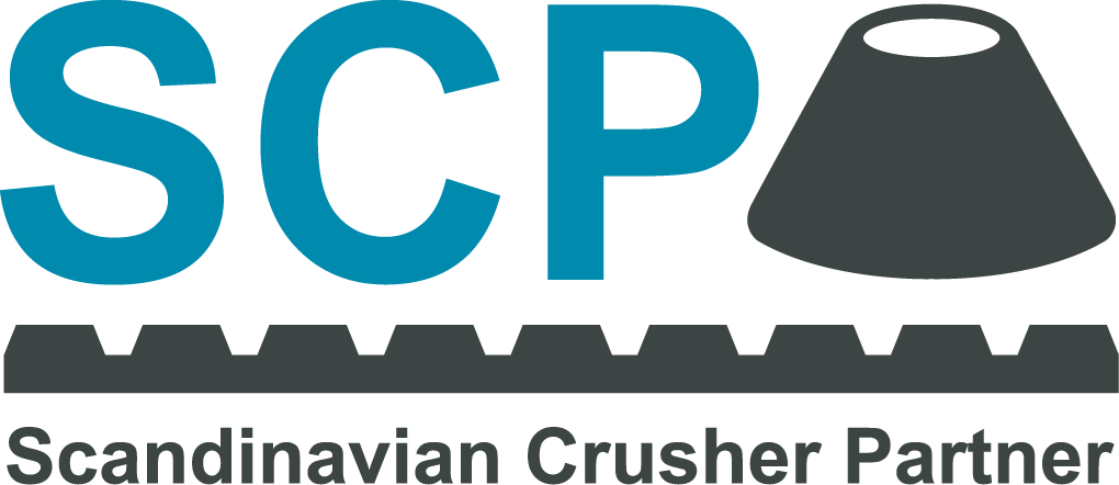 SCP