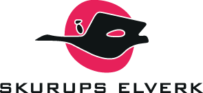 Skurups Elverk AB