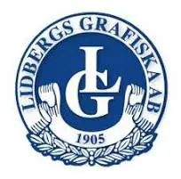 Lidbergs Grafiska AB