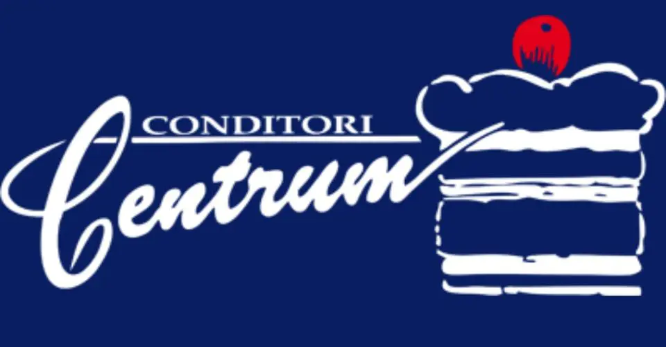 Conditori Centrum