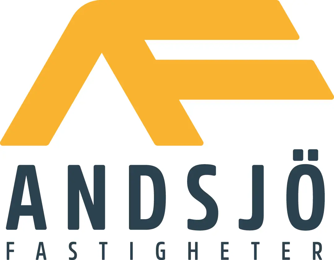 Andsjö Fastighets AB