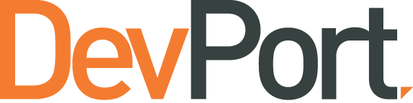 DevPort