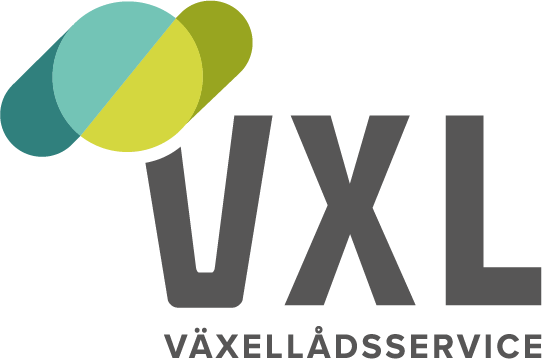 Växellådsservice
