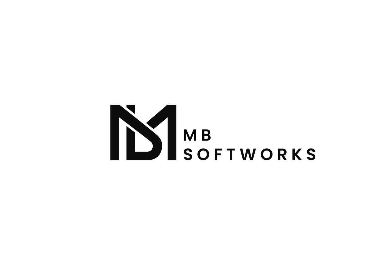 MB Softworks