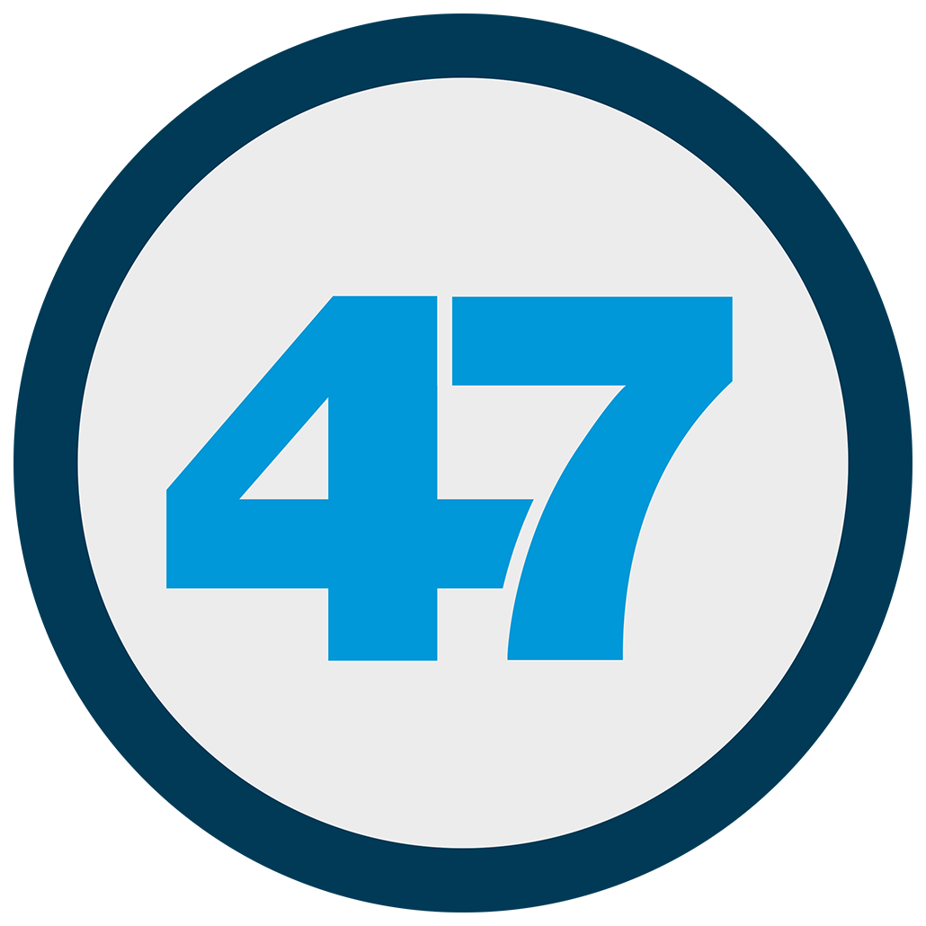 47