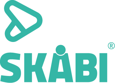 Skåbi