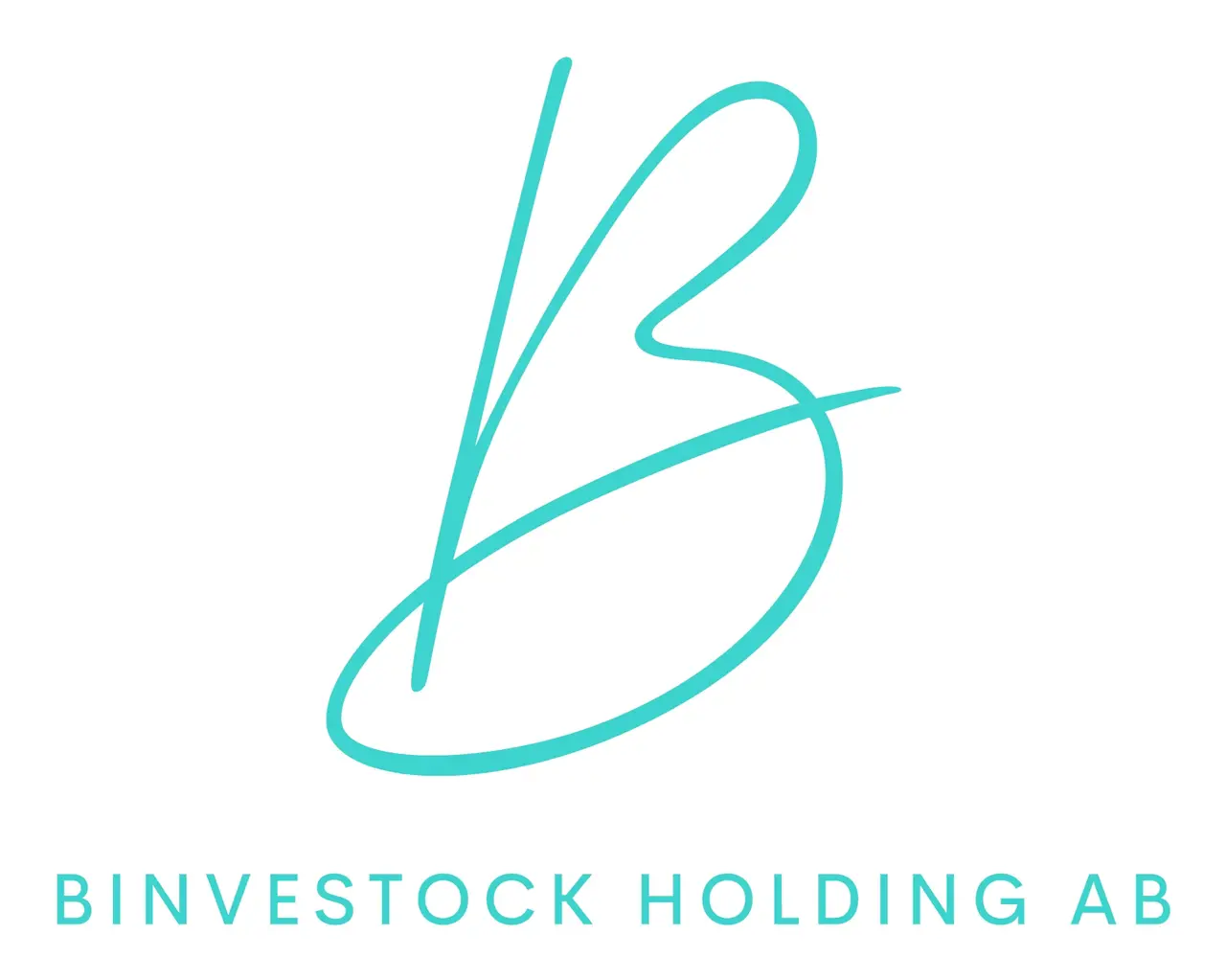 Binvestock Holding AB