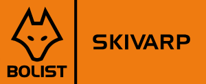 Bolist i Skivarp AB