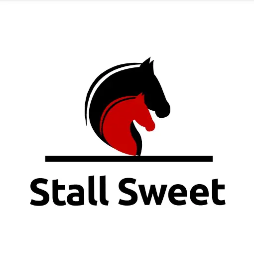 Stall Sweet