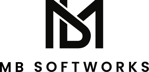 MB Softworks
