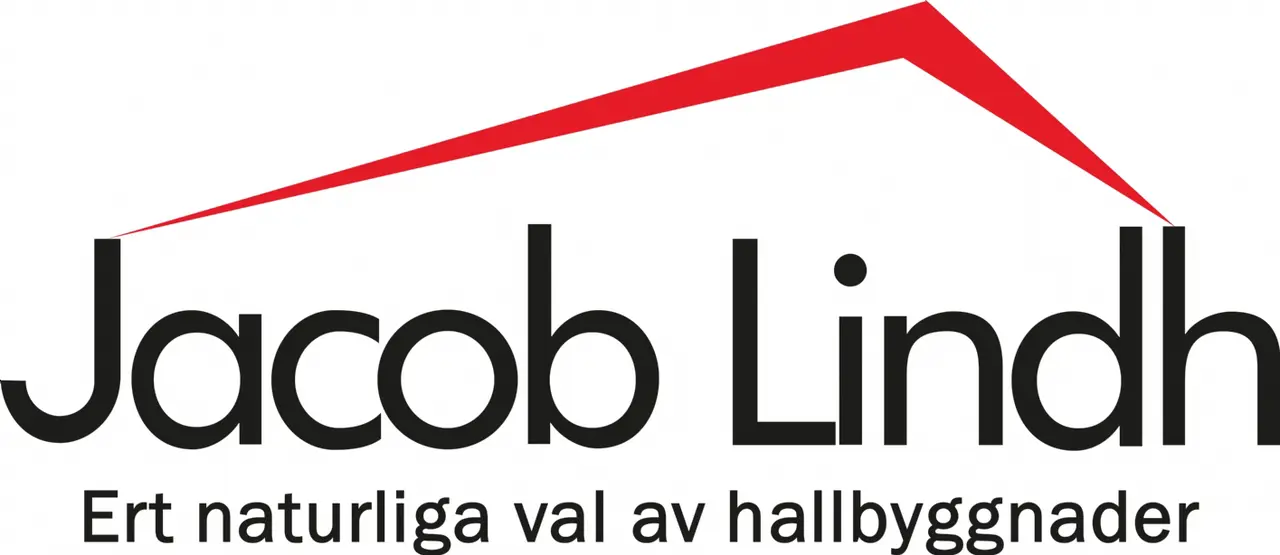 Jacob Lindh