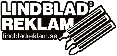 Lindblad Reklam AB