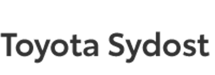 Toyota Sydost