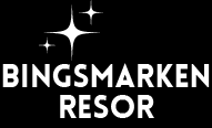 Bingsmarken Resor