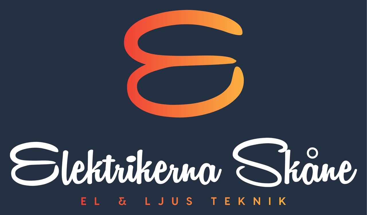Elektrikerna Skåne