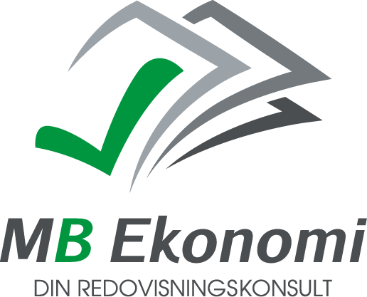 MB Ekonomi