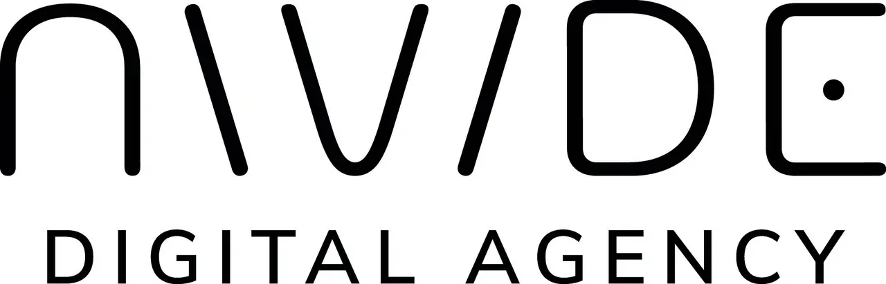 Nivide Digital Agency