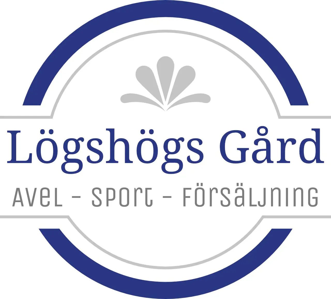 Lögshögs Gård AB