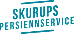 Skurups Persiennservice AB