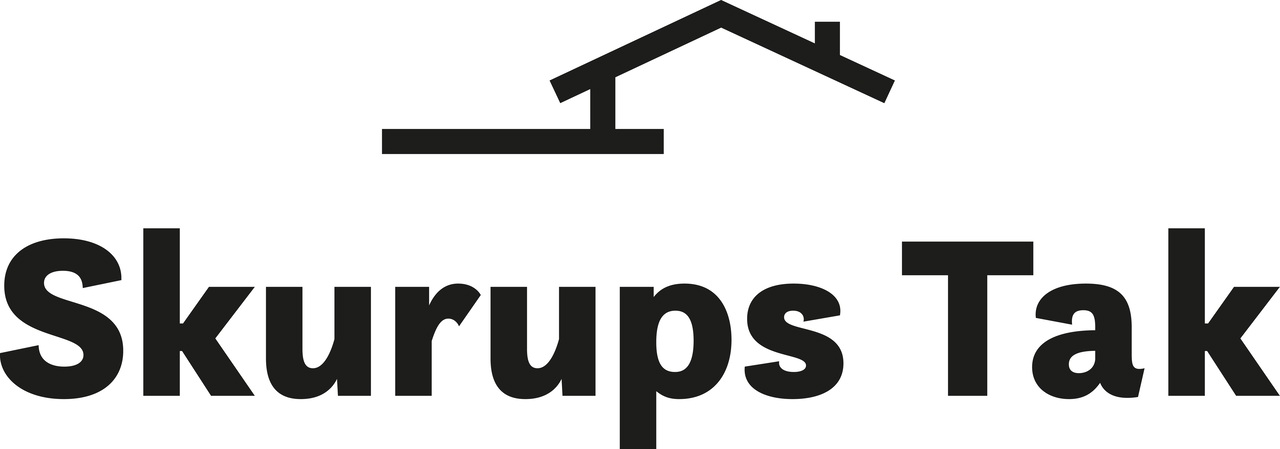 Skurups Tak