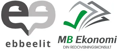 Ebbe Elit & MB Ekonomi AB