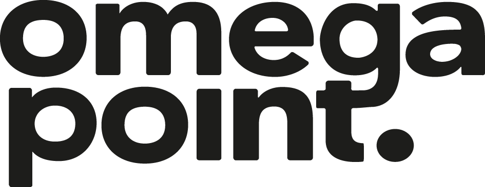 Omega Point