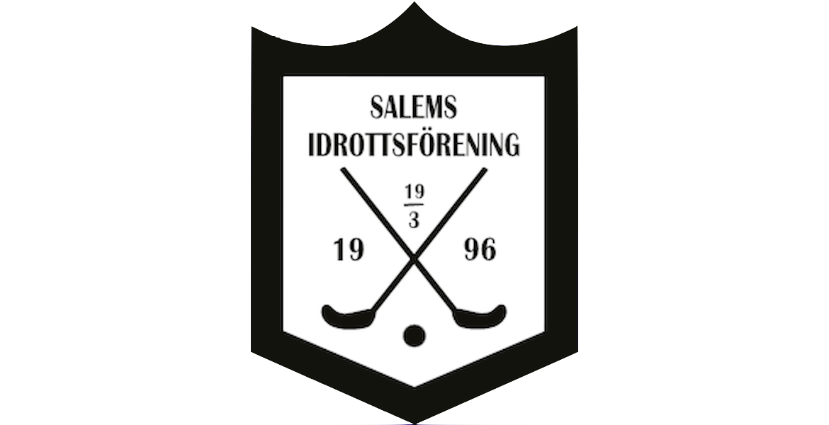 Salems IF