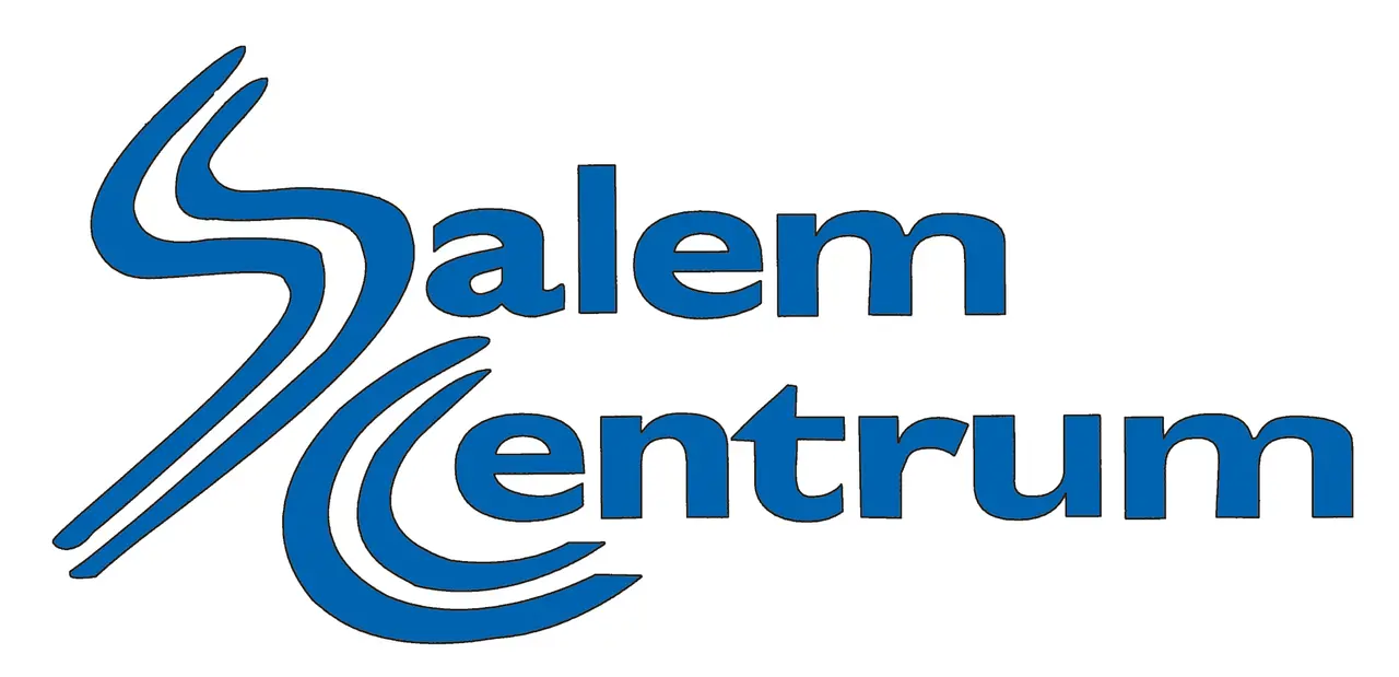 Salem Centrum
