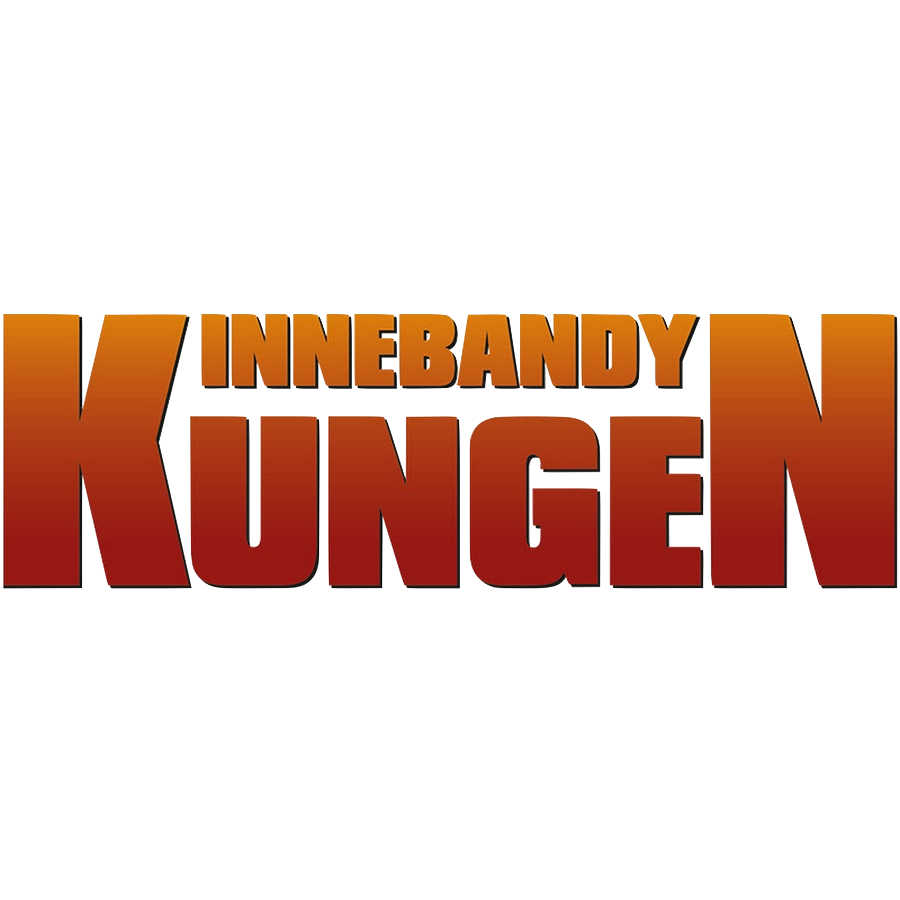 innebandyKungen