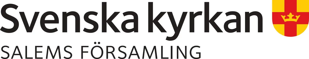 Svenska kyrkan