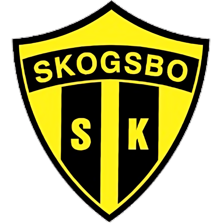 Skogsbo Sportklubb