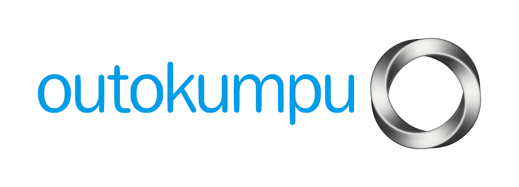 Outokumpu