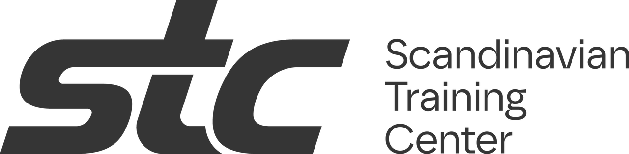 STC