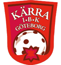 Kärra Innebandyklubb