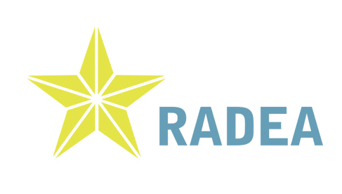 Radea