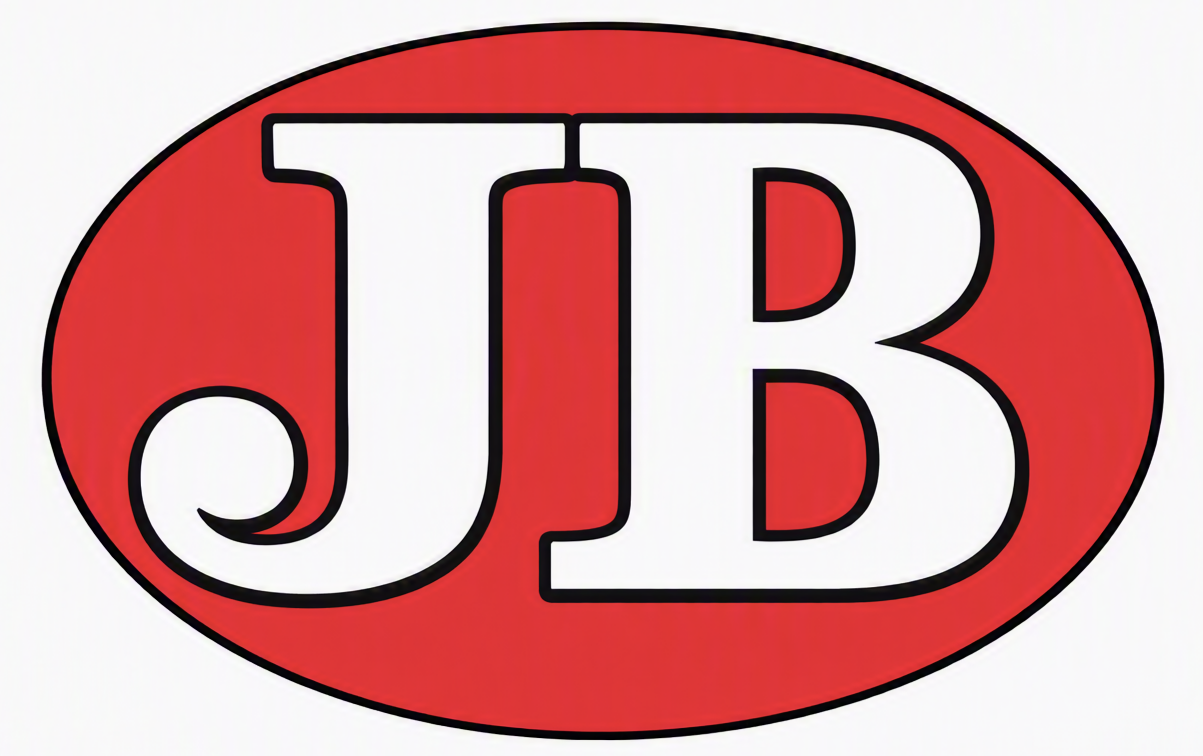 JB Bilbärgning