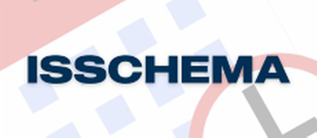 Isschema