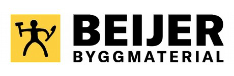 Beijer
