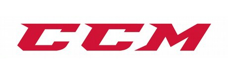 CCM
