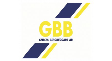 GBB