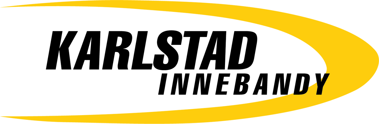 Karlstad Innebandyförening