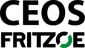 Ceos