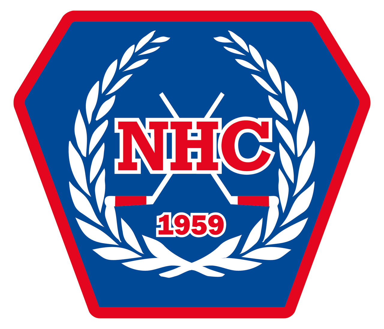 Nässjö Hockeyclub