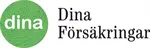 Dina försäkringar